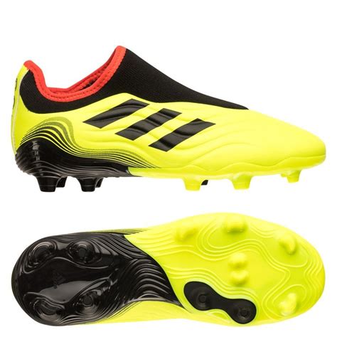 adidas copa sense .3 review